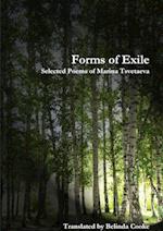 Forms of Exile