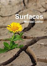 Surfaces