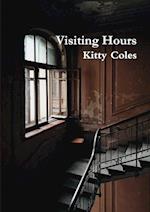 Visiting Hours 