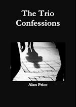 The Trio Confessions 
