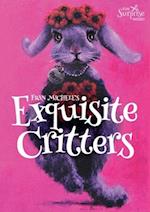 Exquisite Critters 