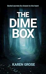 The Dime Box