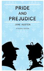 Pride and Prejudice (Annotated)