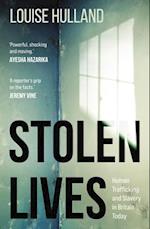 Stolen Lives