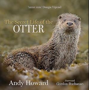 The Secret Life of the Otter