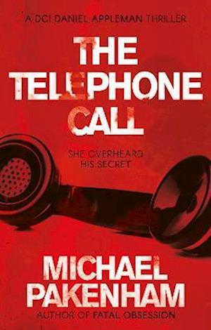 The Telephone Call