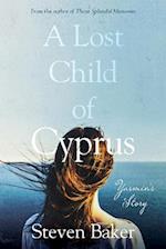A Lost Child of Cyprus