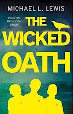 The Wicked Oath