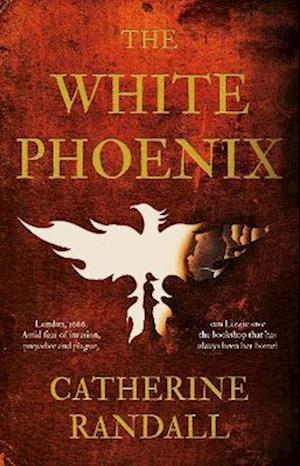 White Phoenix, The