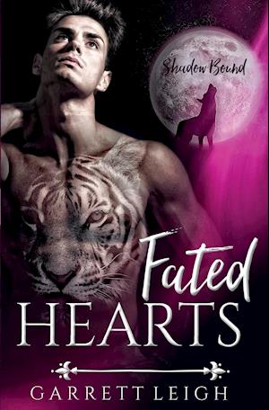 Fated Hearts