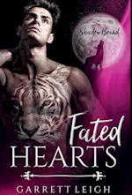 Fated Hearts