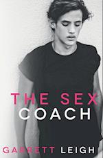 The Sex Coach 