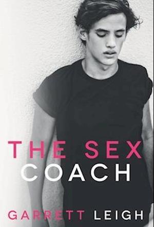 The Sex Coach