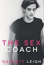 The Sex Coach 