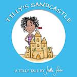 Tilly's Sandcastle