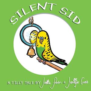 Silent Sid