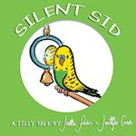 Silent Sid