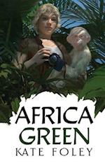 Africa Green 