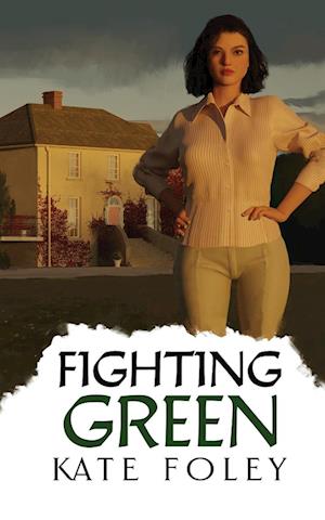 Fighting Green