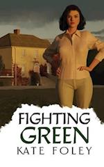 Fighting Green