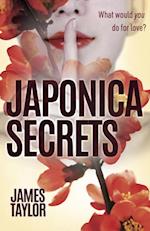 Japonica Secrets