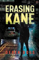 Erasing Kane