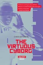 Virtuous Cyborg