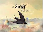 A Swift Return