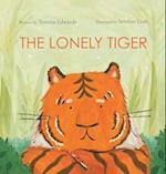 The Lonely Tiger 