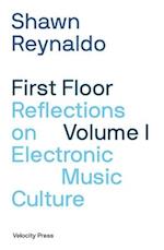 First Floor Volume 1