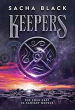 Keepers 