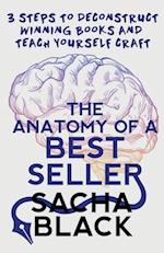 The Anatomy of a Best Seller