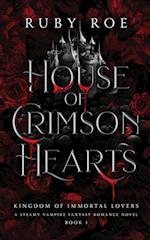 House of Crimson Hearts