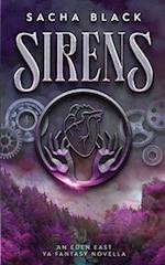 Sirens 