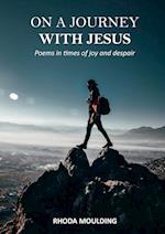 On a Journey with Jesus