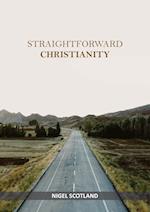 Straightforward Christianity