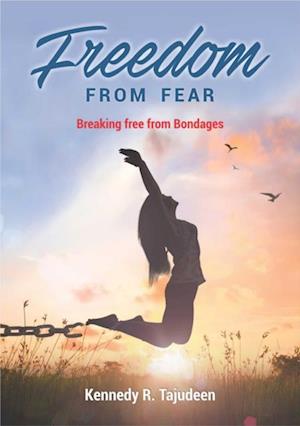 Freedom from Fear