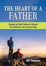 The Heart of a Father 