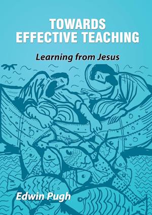 Towards Effective Teaching