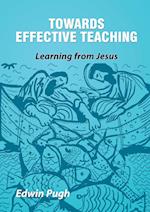 Towards Effective Teaching