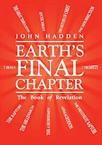 Earth's Final Chapter: The Book of Revelation 