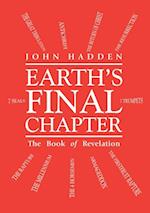 Earth's Final Chapter