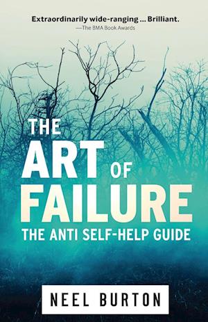 The Art of Failure