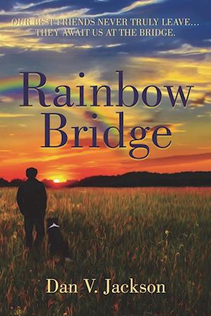 Rainbow Bridge