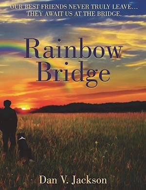 Rainbow Bridge