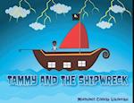 Tammy and the Shipwreck 