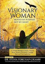 Visionary Woman