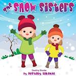The Snow Sisters 