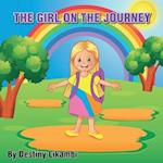 THE GIRL ON THE JOURNEY 