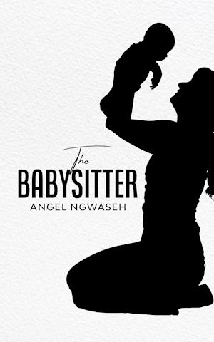 The Babysitter